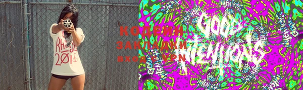 дмт Баксан